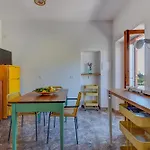 Appartement Casa Magnolia P1 *