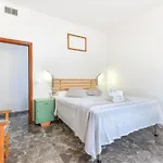 Appartement Casa Magnolia P1