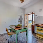 Casa Magnolia P1 Appartement Seccheto