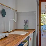 Casa Magnolia P1 * Seccheto