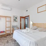 Casa Magnolia P1 Appartement