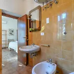 Appartement Casa Magnolia P1 *