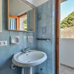 Casa Magnolia P1 *