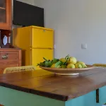 Casa Magnolia P1 Appartement *