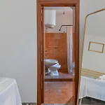 Casa Magnolia P1 דירה סקטו