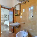 Casa Magnolia P1 *