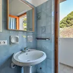 Casa Magnolia P1 Apartmán