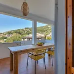 Casa Magnolia P1 Appartement