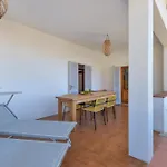 Apartmán Casa Magnolia P1 *