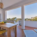 Casa Magnolia P1 *