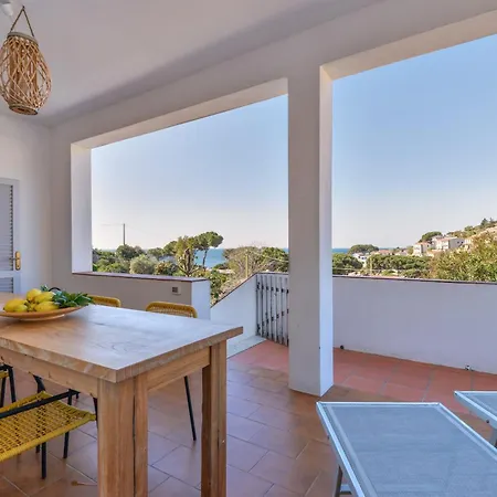 Casa Magnolia P1 *