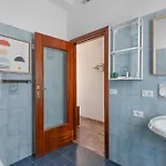 아파트 Casa Magnolia P1 *