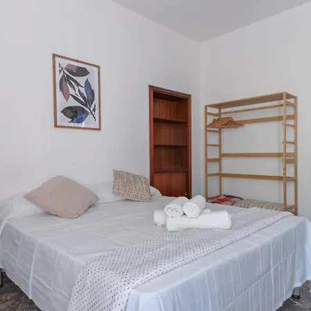 Casa Magnolia P1
